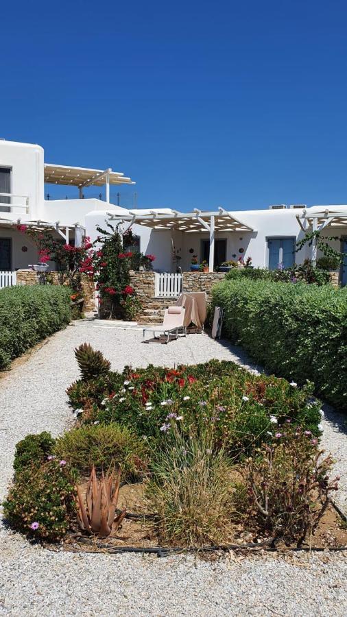 הוילה Agios Arsenios Casa Brad מראה חיצוני תמונה